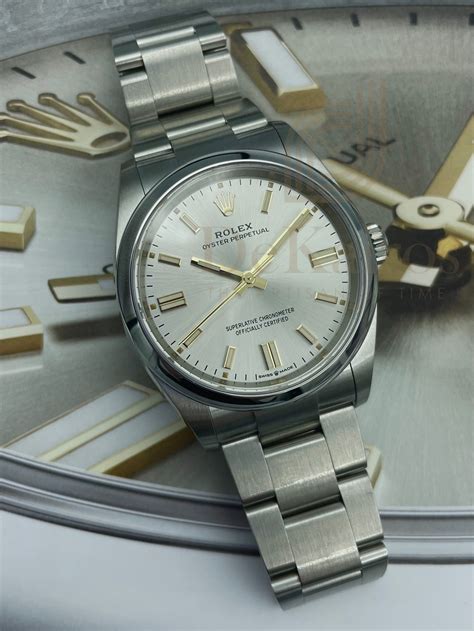 rolex oyster 26|rolex oyster perpetual 36mm review.